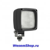 Фара рабочего света WESEM LKR5